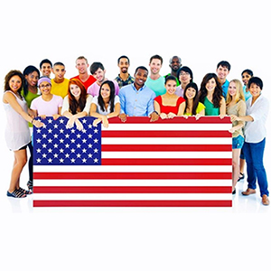 EB-5 visa helps international students to study in the USA